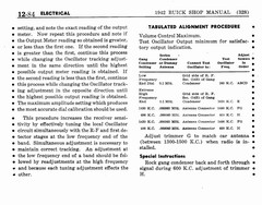 13 1942 Buick Shop Manual - Electrical System-084-084.jpg